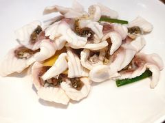 -鱼醉无骨鱼·中山脆肉鲩(荔湾路店)