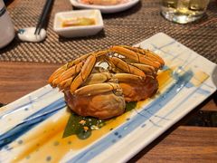 -田舍家Inakaya(天汇igc店)