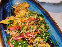 -玲珑·新粤菜(安华汇店)