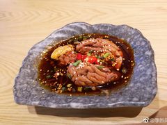 -嗜辣吃客