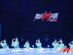 -快乐琴弦音乐舞蹈艺术教育中心(马连道校区)