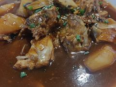 -绍兴老味道·非遗门店(银泰城店)
