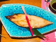 味噌扁鳕鱼-有喜屋·深夜食堂(北京西路店)