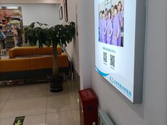 -北京观赏动物医院·24小时大型综合·猫专科·异宠专科