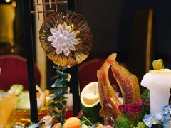 -伊天园(辛伯达店)