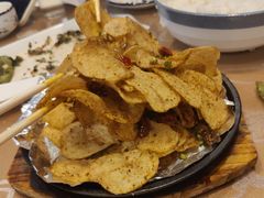 -川外川(星海店)