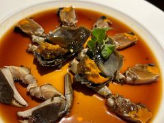 -张福记(交通路店)