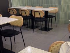 -三姐·老友记·南宁老友粉(朝阳区光华路嘉里中心店)