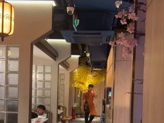 -野妹火锅(布吉店)