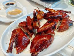 -陶陶居酒家(第十甫路总店)