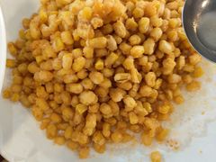 -大梁骨头馆·酱骨老菜(友好店)