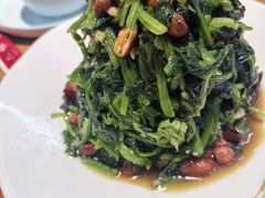 -大清花饺子城(昌黎店)