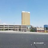 美国自由行-Las Vegas