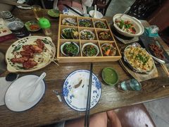 -潮和兴海鲜城·地道潮汕菜(佛山店)