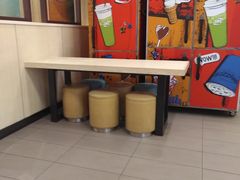 -DQ·蛋糕·冰淇淋(绿宝店)