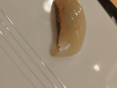 -松涛日本料理