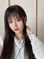 点击看大图 -Yestar 嘉兴艺星医疗美容医院