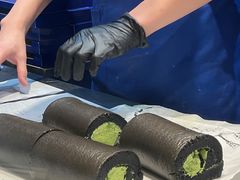 -the Roll'ING手作瑞士卷专门店(卓悦中心店)