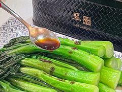 -翠园(广州太古汇店)