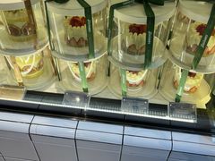 -黑草莓(重庆路店)