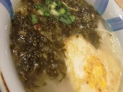 -永和大王(浦东南路店)
