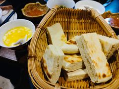 -陀岗美食·云南藏式特色餐厅
