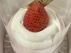 -chuchulab日式短蛋糕(粤海天地店)
