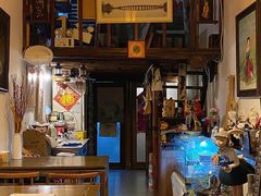 -沈记菜馆(酒仙桥路店)