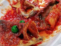 -协和菜馆(凤凰街店)