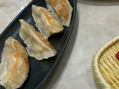 -稻香酒家(长宁KING88广场店)