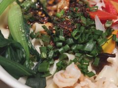 -鸽子侯·家宴·平价海鲜(绿地店)