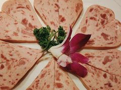 -犇鼎牛潮汕牛肉火锅(新辰里学清路店)