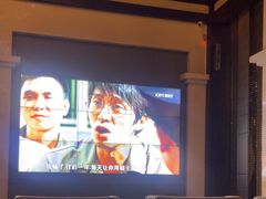 -浅深(天桥店)