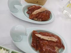 -东兴楼(通州店)