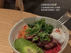 -O'eat Blossom&Pelican(深圳首店)