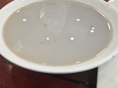 -护国寺小吃(地安门店)