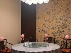 -宴天下大酒店(政和路店)