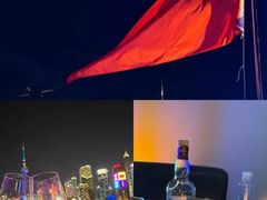 -外滩8号 whisky bar(金延大厦店)