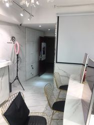点击看大图 -潘多拉Hairsalon