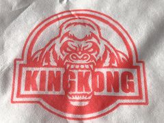 -道口麻辣烫·烧烤(五道口店)