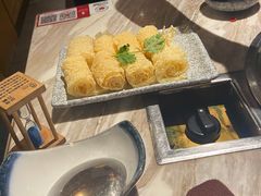 -同仁四季椰子鸡(福田东园总店)