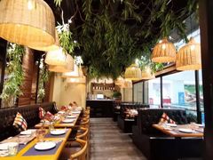 -百特喜·意大利餐厅(八佰伴镇江店)