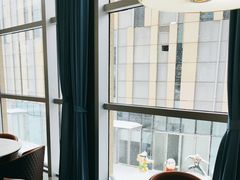-映像威海·威海宴(威高广场店)