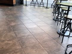 -星巴克臻选(上海长风大悦城店)