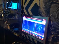 -好乐迪量贩KTV(春熙路香槟广场店)