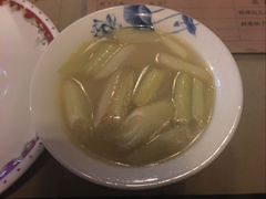 -张家大院·鲁菜·私房菜(芙蓉街店)