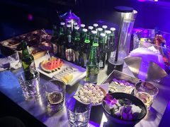 -欧米亚派对酒吧(绵阳店)