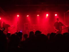 -育音堂音乐公园