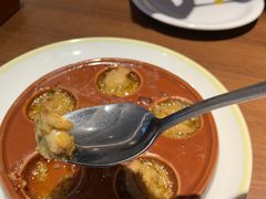 -萨莉亚意式餐厅(杭州西溪龙湖天街店)