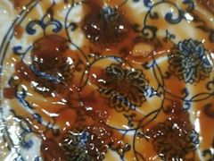 -特色口水鱼馆